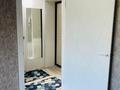 1-комнатная квартира · 39 м² · 4/5 этаж, Ауезова 238а — Абая за 9 000 ₸ в Кокшетау — фото 2