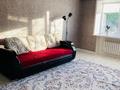 1-комнатная квартира · 39 м² · 4/5 этаж, Ауезова 238а — Абая за 9 000 ₸ в Кокшетау — фото 4