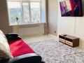 1-комнатная квартира · 39 м² · 4/5 этаж, Ауезова 238а — Абая за 9 000 ₸ в Кокшетау — фото 6
