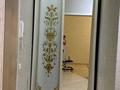 1-бөлмелі пәтер · 37 м² · 3/7 қабат, мкр Болашак, Мкр Юнис сити Бокенбай батыр 155/1, бағасы: 120 000 ₸ в Актобе — фото 2