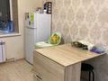 1-бөлмелі пәтер · 37 м² · 3/7 қабат, мкр Болашак, Мкр Юнис сити Бокенбай батыр 155/1, бағасы: 120 000 ₸ в Актобе — фото 5