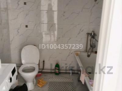 1-комнатная квартира · 52 м² · 4/5 этаж, Абылай хана 2/5 — СДУ за 13 000 〒 в Каскелене