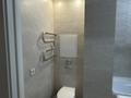 2-комнатная квартира · 67 м² · 9/10 этаж, Абикен Бектуров 3 за 54 млн ₸ в Астане, Есильский р-н — фото 13