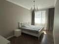 2-комнатная квартира · 67 м² · 9/10 этаж, Абикен Бектуров 3 за 54 млн ₸ в Астане, Есильский р-н — фото 4