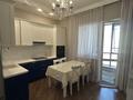 2-комнатная квартира · 67 м² · 9/10 этаж, Абикен Бектуров 3 за 54 млн ₸ в Астане, Есильский р-н — фото 5