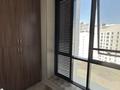 2-комнатная квартира · 67 м² · 9/10 этаж, Абикен Бектуров 3 за 54 млн ₸ в Астане, Есильский р-н — фото 8