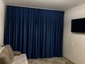 1-комнатная квартира · 30.4 м² · 4/5 этаж, мкр Айгуль, Производственная 9 за 11 млн ₸ в Уральске