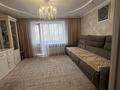 3-бөлмелі пәтер · 67 м² · 4/9 қабат, Жилой р-н Юго-Восток 4/35, бағасы: 28.5 млн ₸ в Караганде