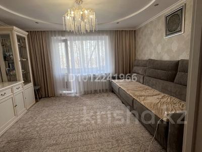 3-бөлмелі пәтер · 67 м² · 4/9 қабат, Жилой р-н Юго-Восток 4/35, бағасы: 28.5 млн ₸ в Караганде