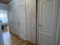 3-бөлмелі пәтер · 67 м² · 4/9 қабат, Жилой р-н Юго-Восток 4/35, бағасы: 28.5 млн ₸ в Караганде — фото 10