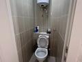 3-бөлмелі пәтер · 67 м² · 4/9 қабат, Жилой р-н Юго-Восток 4/35, бағасы: 28.5 млн ₸ в Караганде — фото 11
