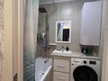 3-бөлмелі пәтер · 67 м² · 4/9 қабат, Жилой р-н Юго-Восток 4/35, бағасы: 28.5 млн ₸ в Караганде — фото 12