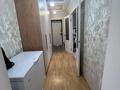 3-бөлмелі пәтер · 67 м² · 4/9 қабат, Жилой р-н Юго-Восток 4/35, бағасы: 28.5 млн ₸ в Караганде — фото 3