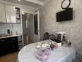 3-бөлмелі пәтер · 67 м² · 4/9 қабат, Жилой р-н Юго-Восток 4/35, бағасы: 28.5 млн ₸ в Караганде — фото 5