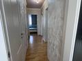 3-бөлмелі пәтер · 67 м² · 4/9 қабат, Жилой р-н Юго-Восток 4/35, бағасы: 28.5 млн ₸ в Караганде — фото 6