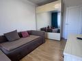 3-бөлмелі пәтер · 67 м² · 4/9 қабат, Жилой р-н Юго-Восток 4/35, бағасы: 28.5 млн ₸ в Караганде — фото 8