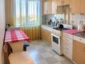 3-бөлмелі пәтер · 65 м² · 9/9 қабат, Абая 26, бағасы: 21.5 млн ₸ в Костанае