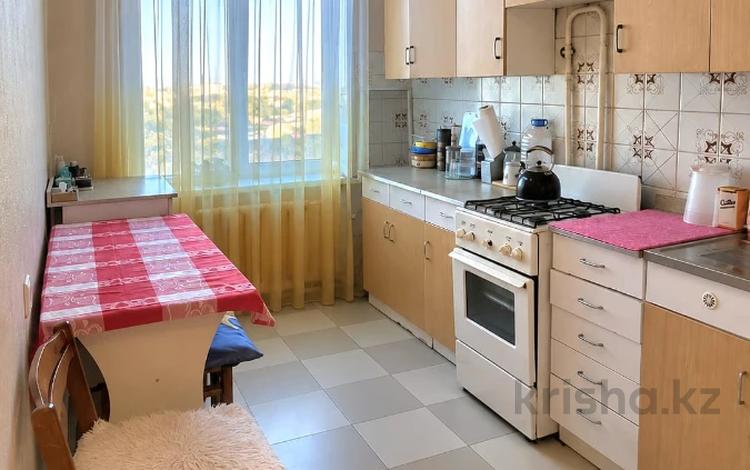 3-бөлмелі пәтер · 65 м² · 9/9 қабат, Абая 26, бағасы: 21.5 млн ₸ в Костанае — фото 12