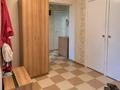 3-бөлмелі пәтер · 65 м² · 9/9 қабат, Абая 26, бағасы: 21.5 млн ₸ в Костанае — фото 16
