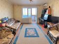 3-бөлмелі пәтер · 65 м² · 9/9 қабат, Абая 26, бағасы: 21.5 млн ₸ в Костанае — фото 3