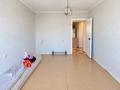3-бөлмелі пәтер · 65 м² · 9/9 қабат, Абая 26, бағасы: 21.5 млн ₸ в Костанае — фото 7