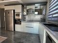 3-комнатная квартира · 126 м² · 5/18 этаж, Томюк 18/1 за 650 000 ₸ в Мерсине — фото 11
