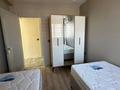 3-комнатная квартира · 126 м² · 5/18 этаж, Томюк 18/1 за 650 000 ₸ в Мерсине — фото 12