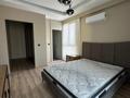 3-комнатная квартира · 126 м² · 5/18 этаж, Томюк 18/1 за 650 000 ₸ в Мерсине — фото 13