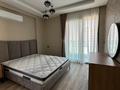 3-комнатная квартира · 126 м² · 5/18 этаж, Томюк 18/1 за 650 000 ₸ в Мерсине — фото 14