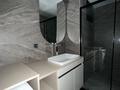 3-комнатная квартира · 126 м² · 5/18 этаж, Томюк 18/1 за 650 000 ₸ в Мерсине — фото 17