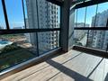 3-комнатная квартира · 126 м² · 5/18 этаж, Томюк 18/1 за 650 000 ₸ в Мерсине — фото 18