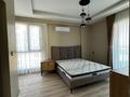 3-комнатная квартира · 126 м² · 5/18 этаж, Томюк 18/1 за 650 000 ₸ в Мерсине — фото 19