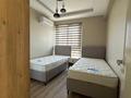 3-комнатная квартира · 126 м² · 5/18 этаж, Томюк 18/1 за 650 000 ₸ в Мерсине — фото 20