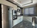 3-комнатная квартира · 126 м² · 5/18 этаж, Томюк 18/1 за 650 000 ₸ в Мерсине — фото 21