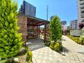 3-комнатная квартира · 126 м² · 5/18 этаж, Томюк 18/1 за 650 000 ₸ в Мерсине — фото 4