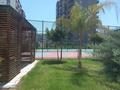 3-комнатная квартира · 126 м² · 5/18 этаж, Томюк 18/1 за 650 000 ₸ в Мерсине — фото 5