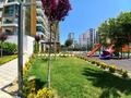 3-комнатная квартира · 126 м² · 5/18 этаж, Томюк 18/1 за 650 000 ₸ в Мерсине — фото 7
