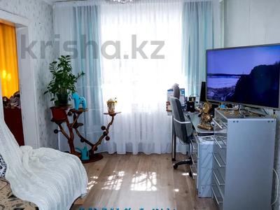 2-комнатная квартира, 40 м², 1/4 этаж, Катаева 59 за 11.5 млн 〒 в Павлодаре