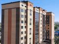 3-комнатная квартира, 107 м², 9/9 этаж, Сейфуллина 84 за 24.7 млн 〒 в Кокшетау