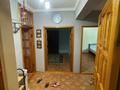 3-бөлмелі пәтер · 57 м² · 2/5 қабат, 8-й микрорайон, 8-й микрорайон 26 — Акация напротив магазина Изуми, бағасы: 200 000 ₸ в Шымкенте, Туран р-н — фото 2