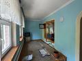 3-бөлмелі пәтер · 57 м² · 2/5 қабат, 8-й микрорайон, 8-й микрорайон 26 — Акация напротив магазина Изуми, бағасы: 200 000 ₸ в Шымкенте, Туран р-н — фото 4