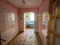 3-бөлмелі пәтер · 57 м² · 2/5 қабат, 8-й микрорайон, 8-й микрорайон 26 — Акация напротив магазина Изуми, бағасы: 200 000 ₸ в Шымкенте, Туран р-н — фото 5
