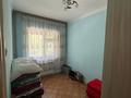 3-бөлмелі пәтер · 57 м² · 2/5 қабат, 8-й микрорайон, 8-й микрорайон 26 — Акация напротив магазина Изуми, бағасы: 200 000 ₸ в Шымкенте, Туран р-н — фото 6