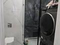 4-бөлмелі пәтер · 120 м² · 8/12 қабат, Санжара Асфендиярова 8 — ПЕРВАЯ ЛИНИЯ Сыганак, бағасы: 85 млн ₸ в Астане, Нура р-н — фото 11