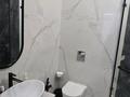 4-бөлмелі пәтер · 120 м² · 8/12 қабат, Санжара Асфендиярова 8 — ПЕРВАЯ ЛИНИЯ Сыганак, бағасы: 85 млн ₸ в Астане, Нура р-н — фото 12