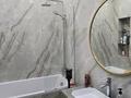 4-бөлмелі пәтер · 120 м² · 8/12 қабат, Санжара Асфендиярова 8 — ПЕРВАЯ ЛИНИЯ Сыганак, бағасы: 85 млн ₸ в Астане, Нура р-н — фото 13