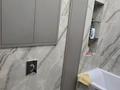 4-бөлмелі пәтер · 120 м² · 8/12 қабат, Санжара Асфендиярова 8 — ПЕРВАЯ ЛИНИЯ Сыганак, бағасы: 85 млн ₸ в Астане, Нура р-н — фото 14