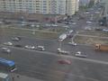 4-бөлмелі пәтер · 120 м² · 8/12 қабат, Санжара Асфендиярова 8 — ПЕРВАЯ ЛИНИЯ Сыганак, бағасы: 85 млн ₸ в Астане, Нура р-н — фото 16
