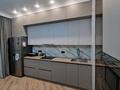 4-бөлмелі пәтер · 120 м² · 8/12 қабат, Санжара Асфендиярова 8 — ПЕРВАЯ ЛИНИЯ Сыганак, бағасы: 85 млн ₸ в Астане, Нура р-н — фото 2
