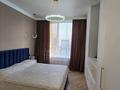 4-бөлмелі пәтер · 120 м² · 8/12 қабат, Санжара Асфендиярова 8 — ПЕРВАЯ ЛИНИЯ Сыганак, бағасы: 85 млн ₸ в Астане, Нура р-н — фото 4